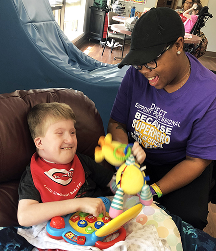 Respite-Care-CloseUpMaddieFacePainting-441px-x-551px