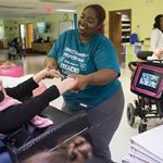 Blue_Ash_Day_Program_SJH_074-352px-x-196px