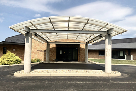 IMG_E2568-441px-x-295px